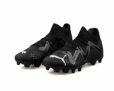 Puma Future Pro Fg/Ag Erkek Krampon-10736102