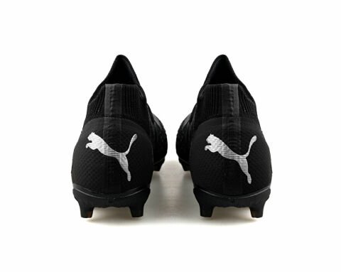 Puma Future Pro Fg/Ag Erkek Krampon-10736102