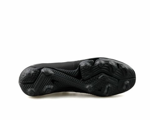 Puma Future Pro Fg/Ag Erkek Krampon-10736102