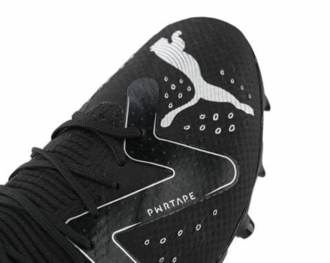 Puma Future Pro Fg/Ag Erkek Krampon-10736102