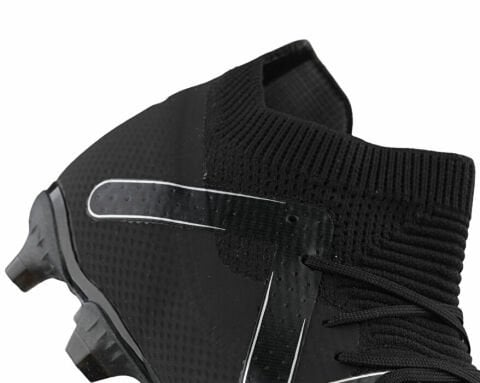 Puma Future Pro Fg/Ag Erkek Krampon-10736102