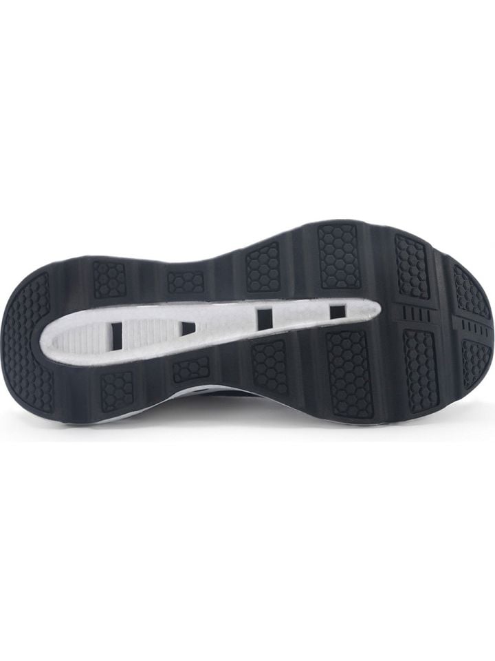 Lumberjack 5M Mora Erkek Spor Ayakkabı 101938112