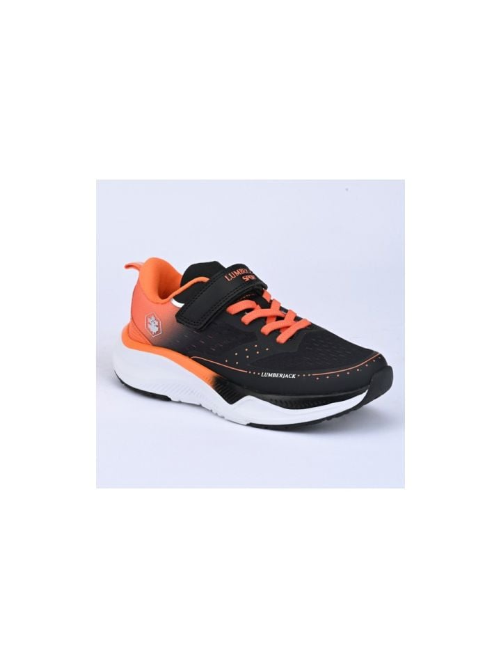 Lumberjack 5M Enrıque Erkek Çocuk Spor Ayakkabı 101943514