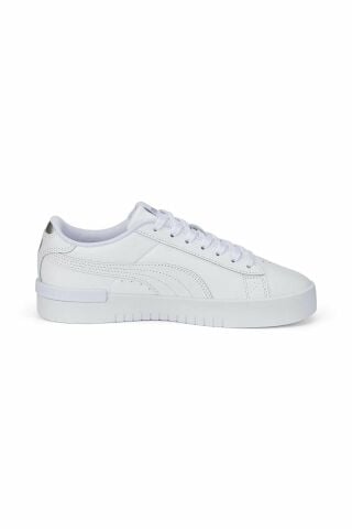 Puma Jada Renew Beyaz Kadın Spor Ayakkabı-38640101