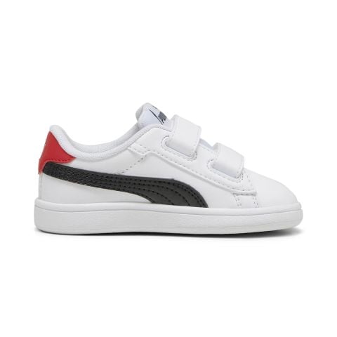 Puma Smash 3.0 Inf Racing Çocuk Spor Ayakkabı - 39257901