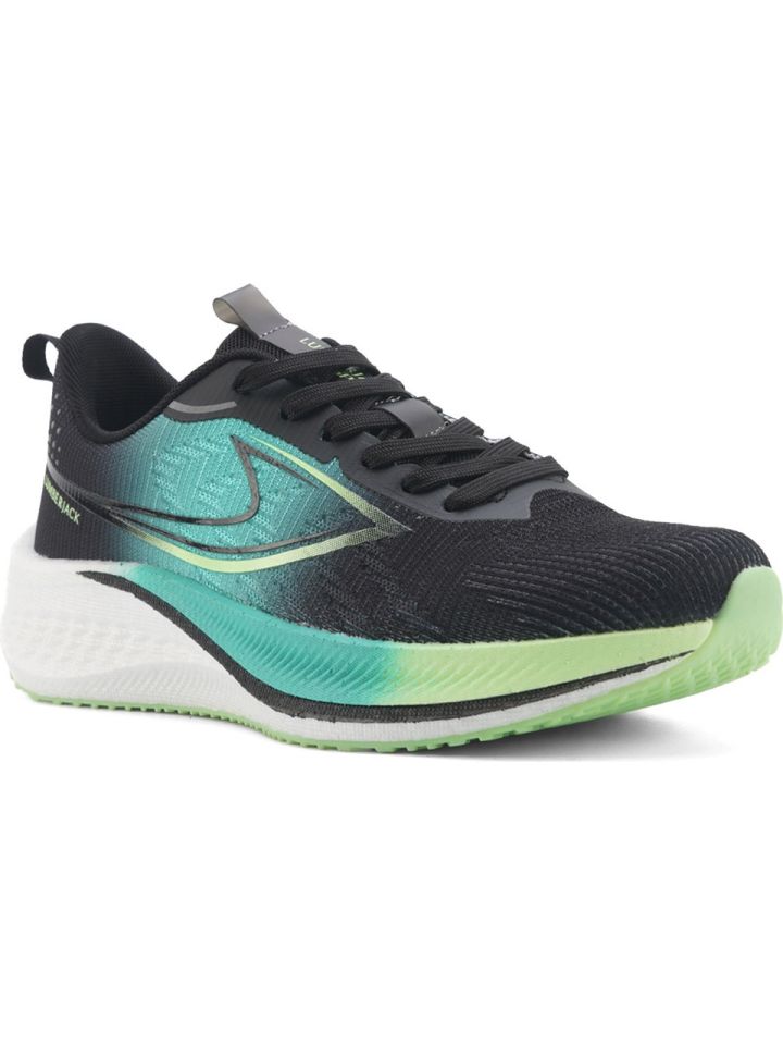 Lumberjack 5M James Erkek Spor Ayakkabı 101951802