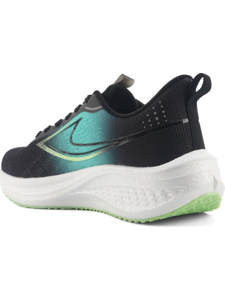 Lumberjack 5M James Erkek Spor Ayakkabı 101951802