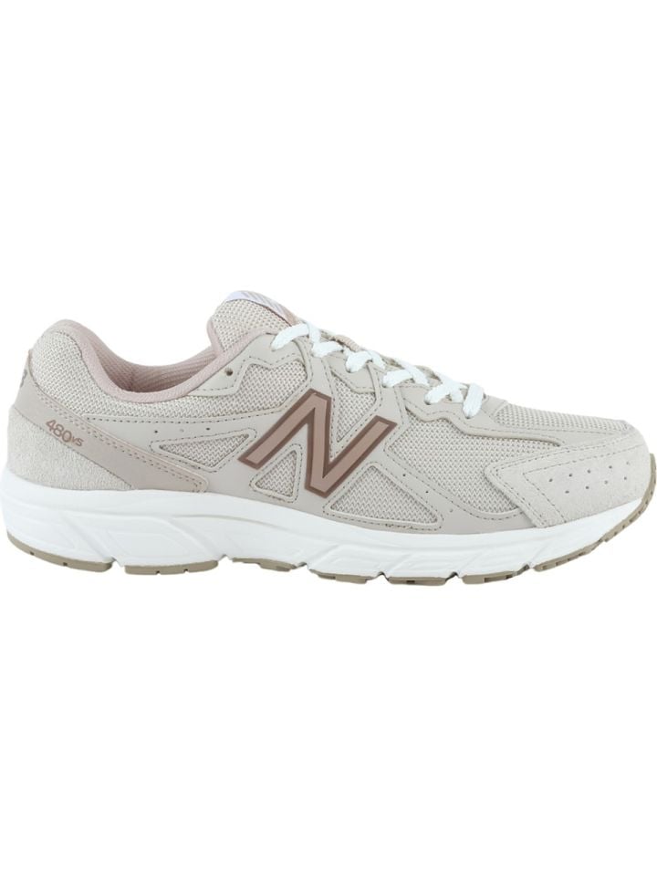 New Balance Lifestyle Unisex Spor Ayakkabı M480CR5