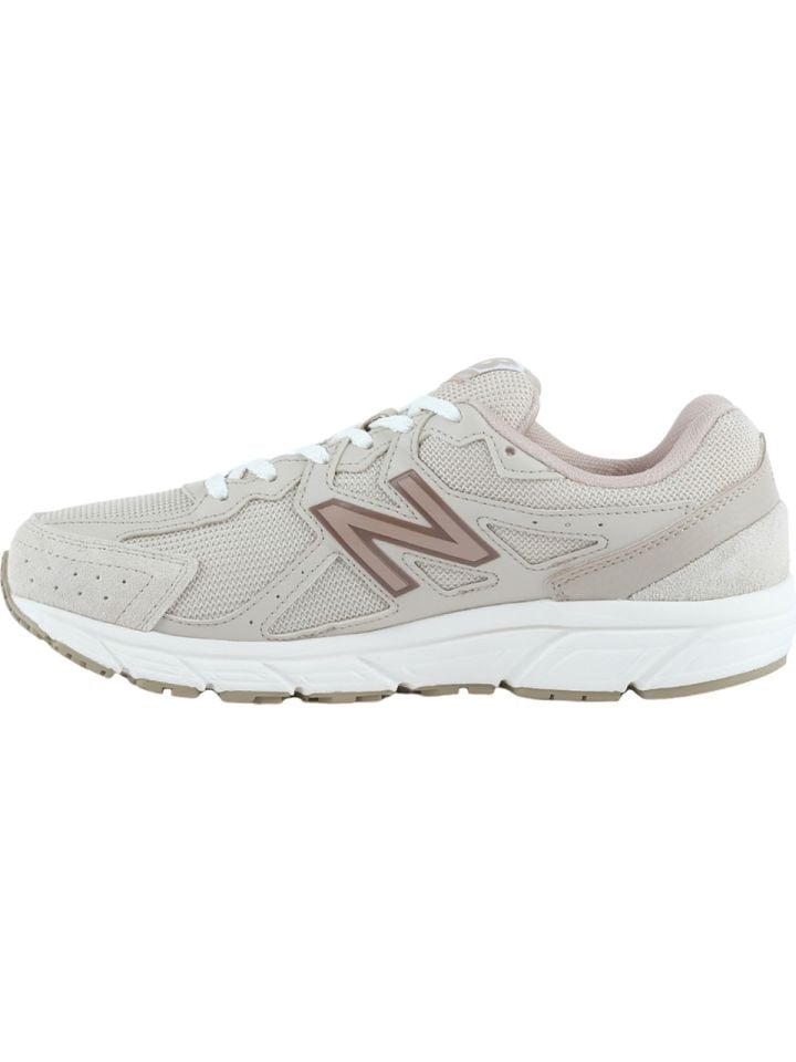 New Balance Lifestyle Unisex Spor Ayakkabı M480CR5