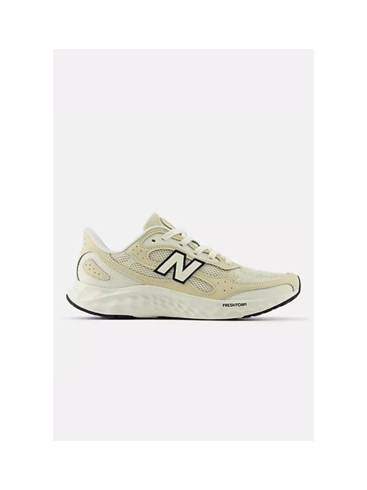 New Balance Running Erkek Spor Ayakkabı MARISTC4