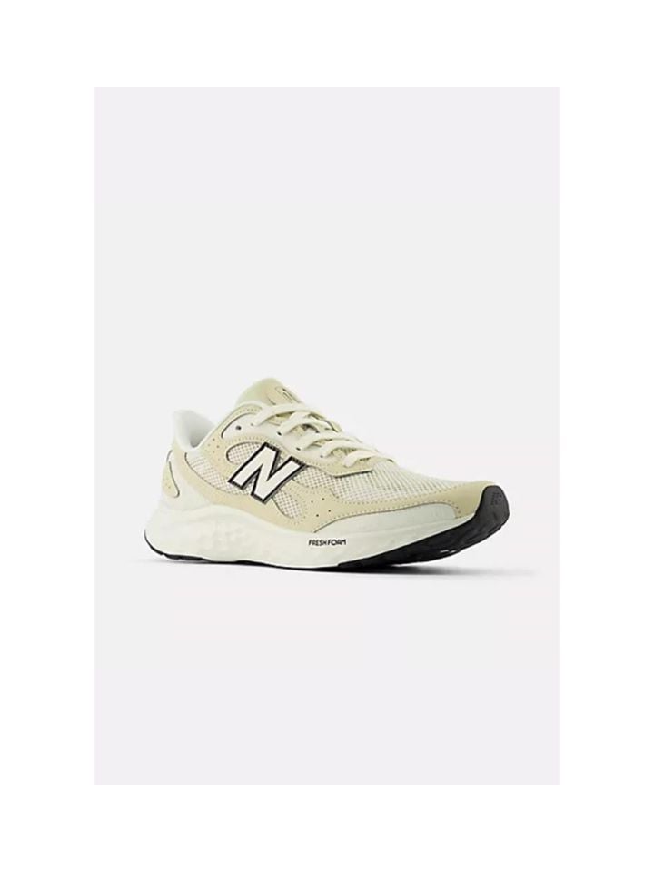 New Balance Running Erkek Spor Ayakkabı MARISTC4
