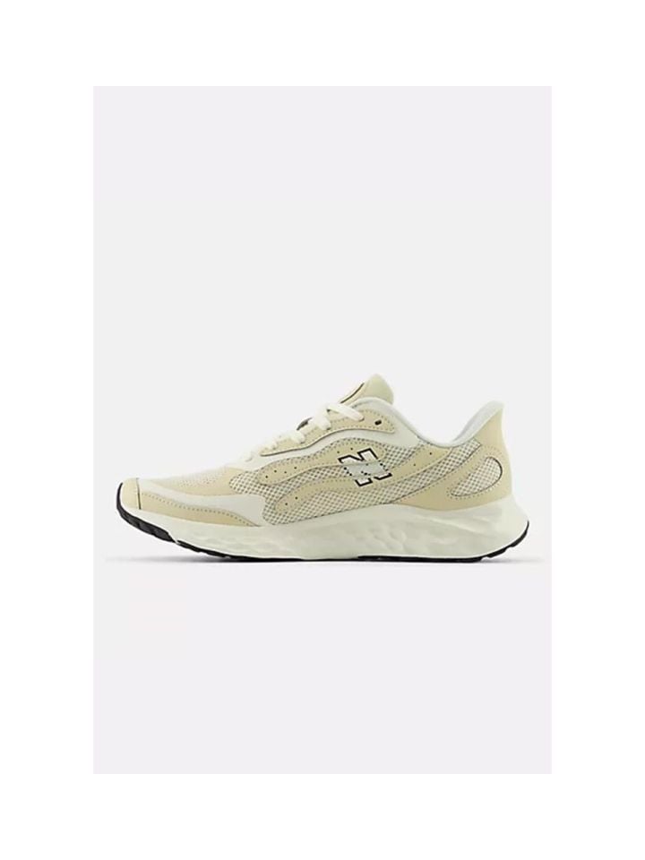 New Balance Running Erkek Spor Ayakkabı MARISTC4
