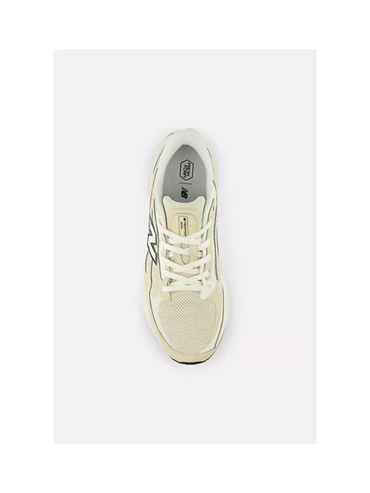 New Balance Running Erkek Spor Ayakkabı MARISTC4
