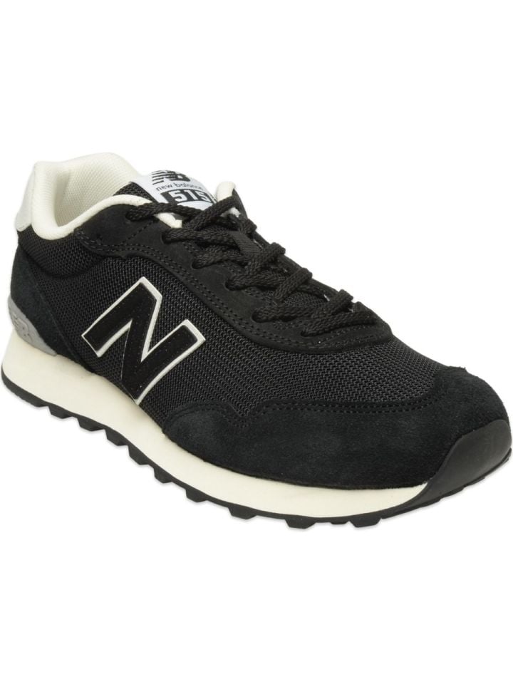 New Balance Lifestyle Erkek Spor Ayakkabı ML515BBK