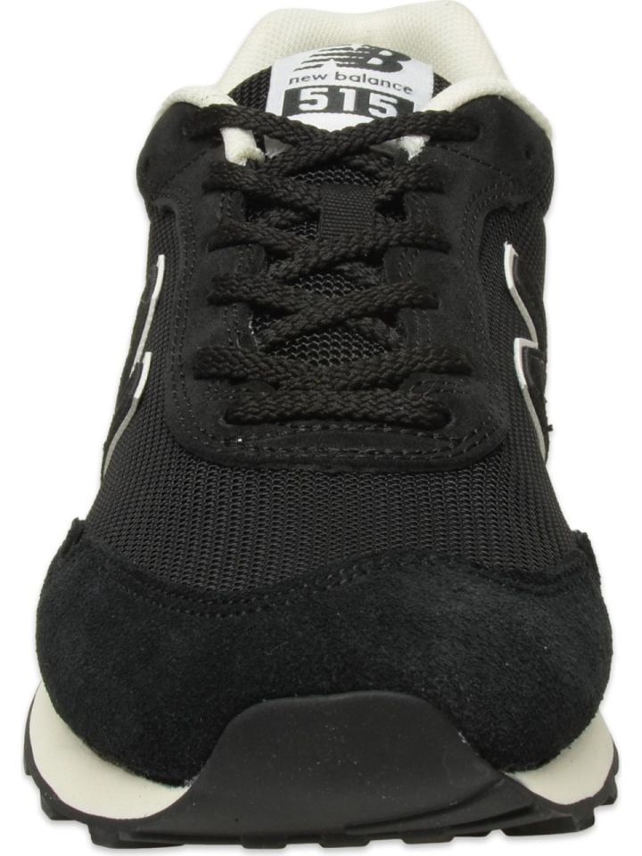 New Balance Lifestyle Erkek Spor Ayakkabı ML515BBK