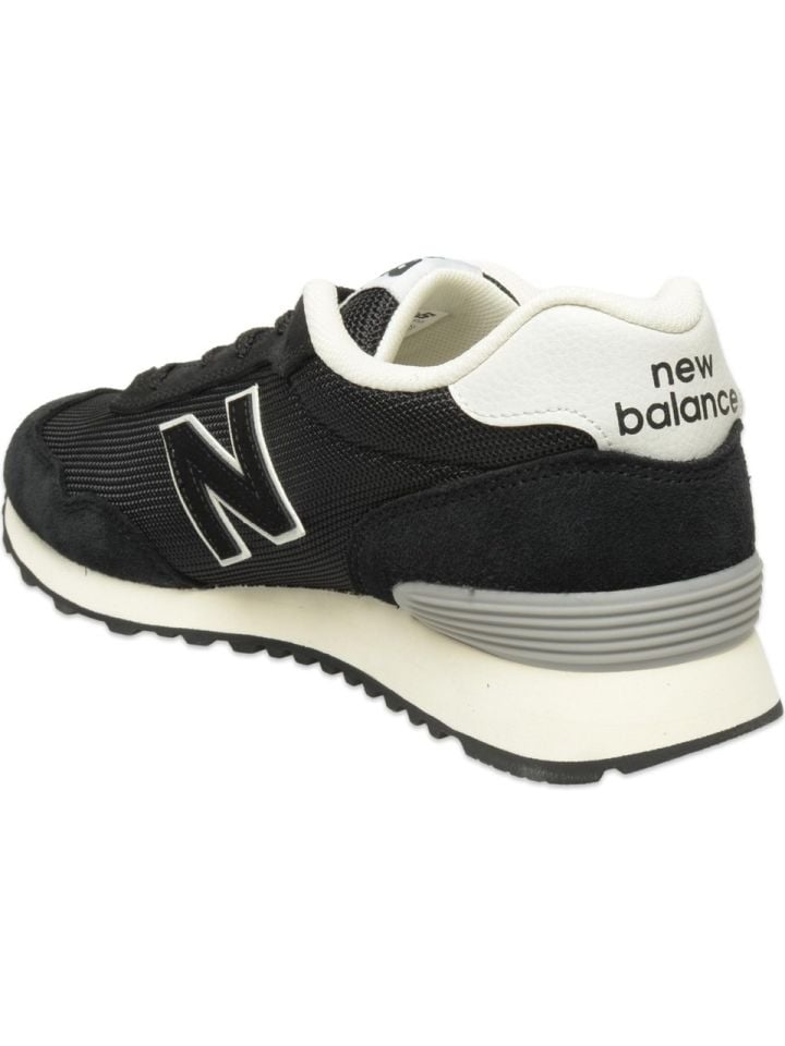 New Balance Lifestyle Erkek Spor Ayakkabı ML515BBK