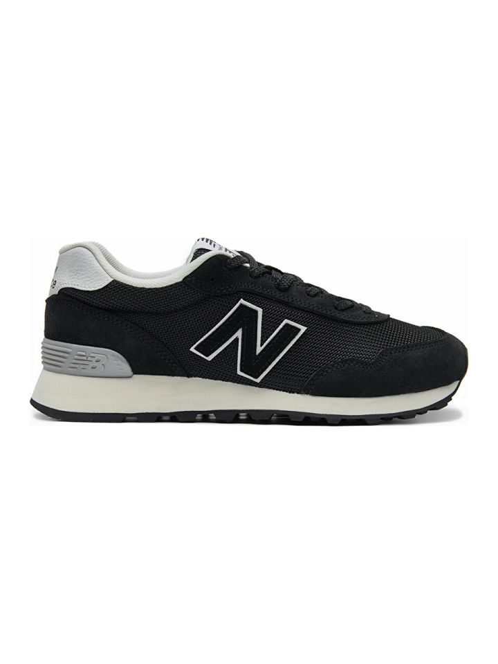 New Balance Lifestyle Erkek Spor Ayakkabı ML515BBK