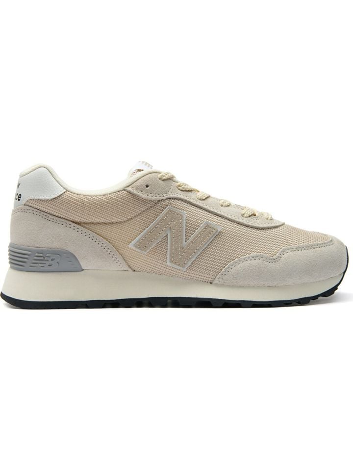 New Balance Lifestyle Erkek Spor Ayakkabı ML515CRM