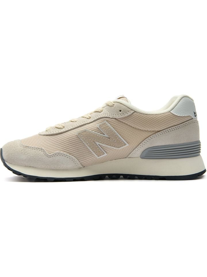 New Balance Lifestyle Erkek Spor Ayakkabı ML515CRM