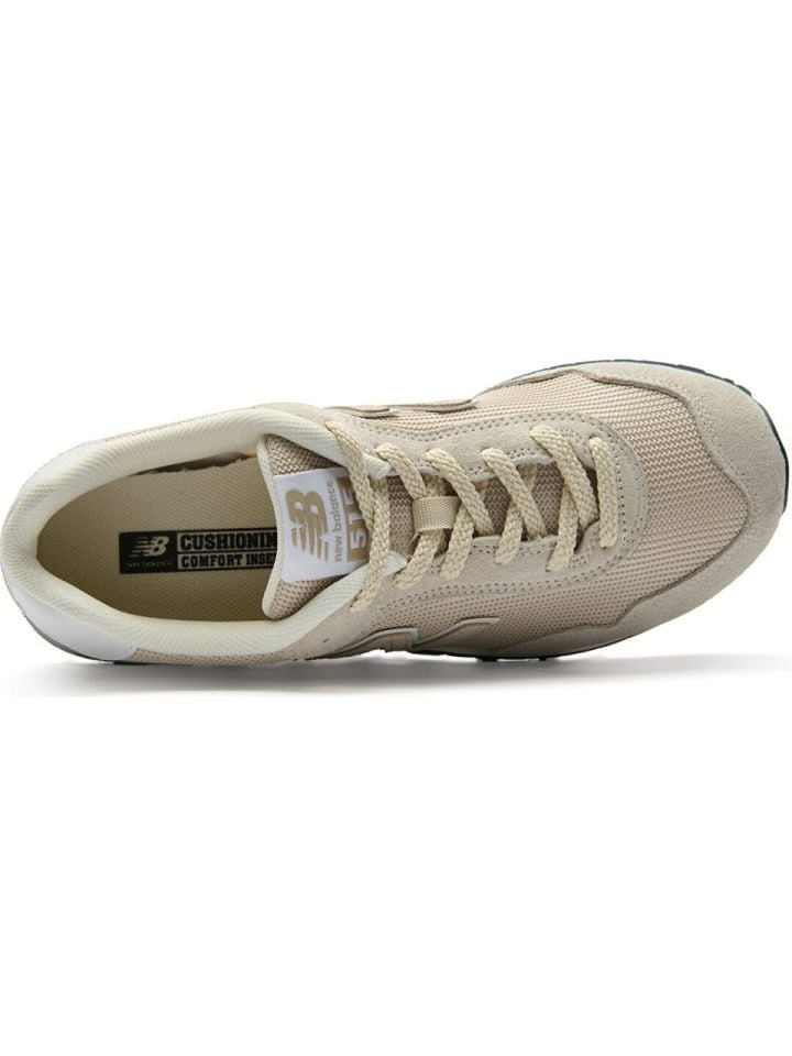 New Balance Lifestyle Erkek Spor Ayakkabı ML515CRM