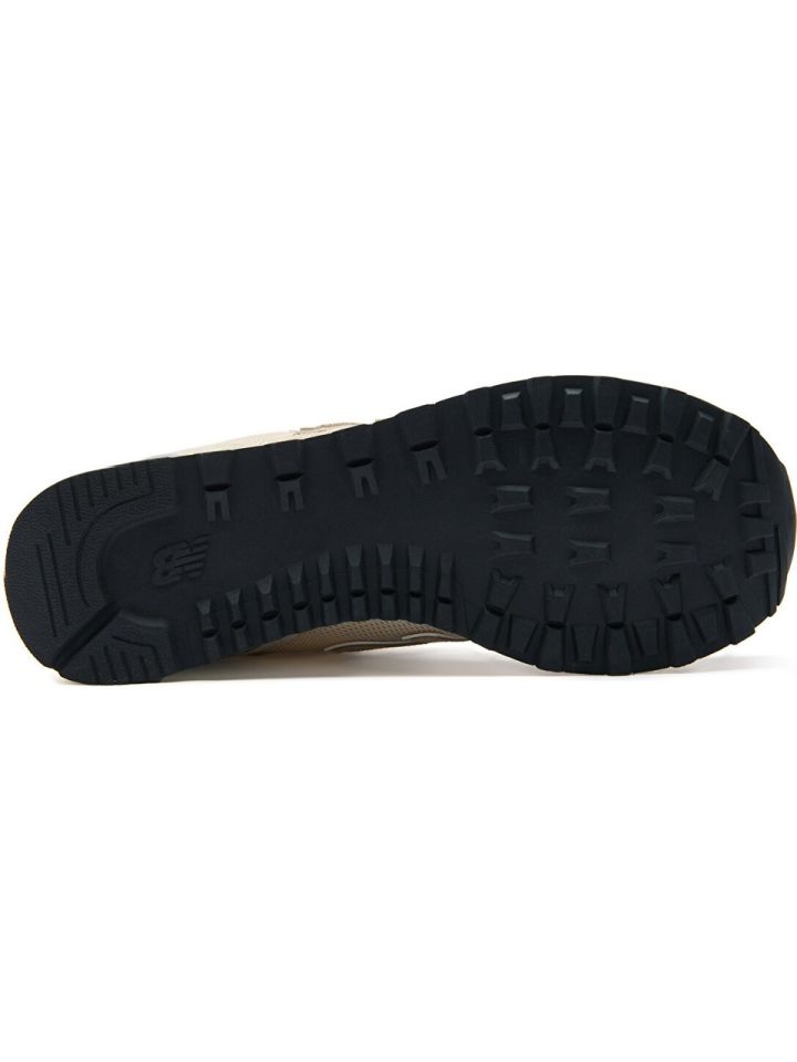 New Balance Lifestyle Erkek Spor Ayakkabı ML515CRM