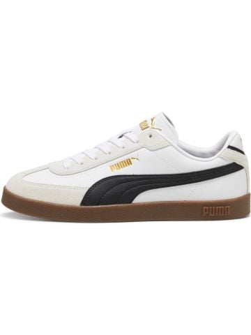 Puma Club Era Unisex Spor Ayakkabı 39744707
