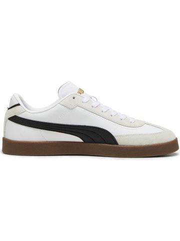Puma Club Era Unisex Spor Ayakkabı 39744707