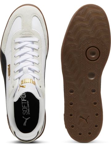 Puma Club Era Unisex Spor Ayakkabı 39744707