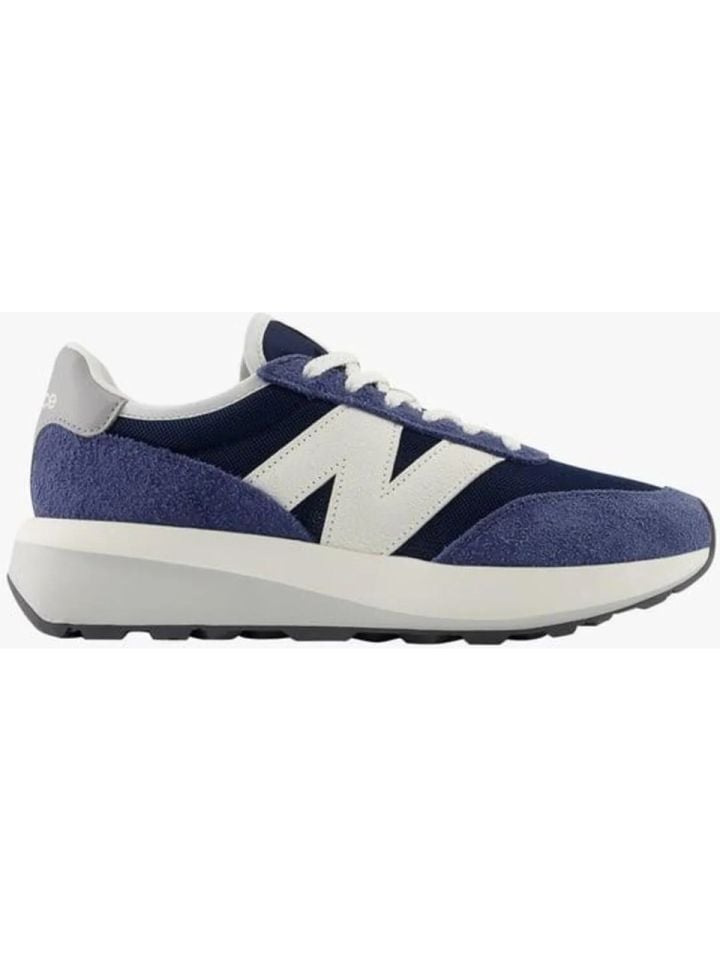 New Balance Lifestyle Erkek Spor Ayakkabı U370AG
