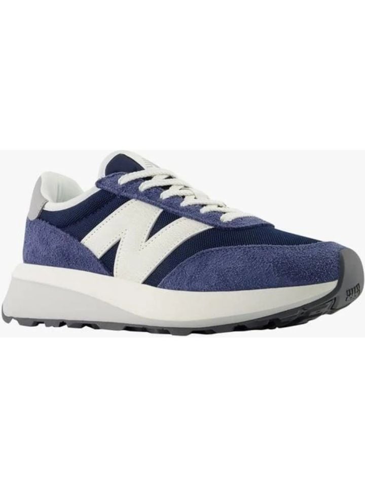 New Balance Lifestyle Erkek Spor Ayakkabı U370AG