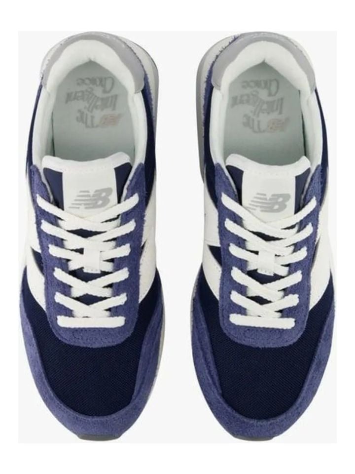 New Balance Lifestyle Erkek Spor Ayakkabı U370AG