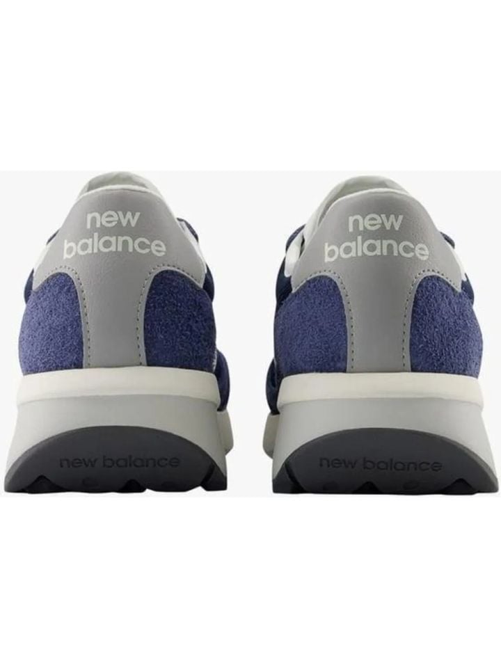 New Balance Lifestyle Erkek Spor Ayakkabı U370AG
