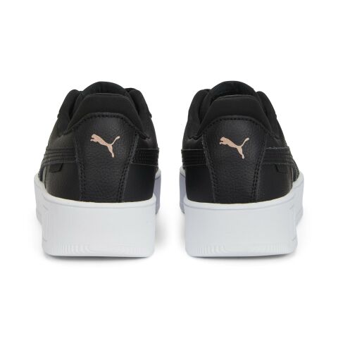 Puma Carina Streed Kadın Spor Ayakkabı-38939002