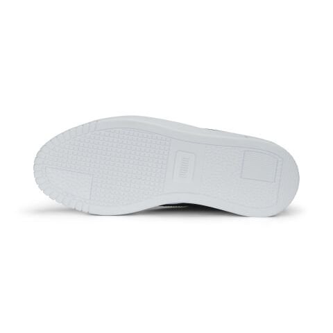 Puma Carina Streed Kadın Spor Ayakkabı-38939002