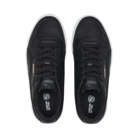 Puma Carina Streed Kadın Spor Ayakkabı-38939002