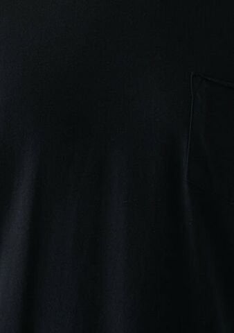 Mavi Erkek Siyah Basic Tişört-062772-26341