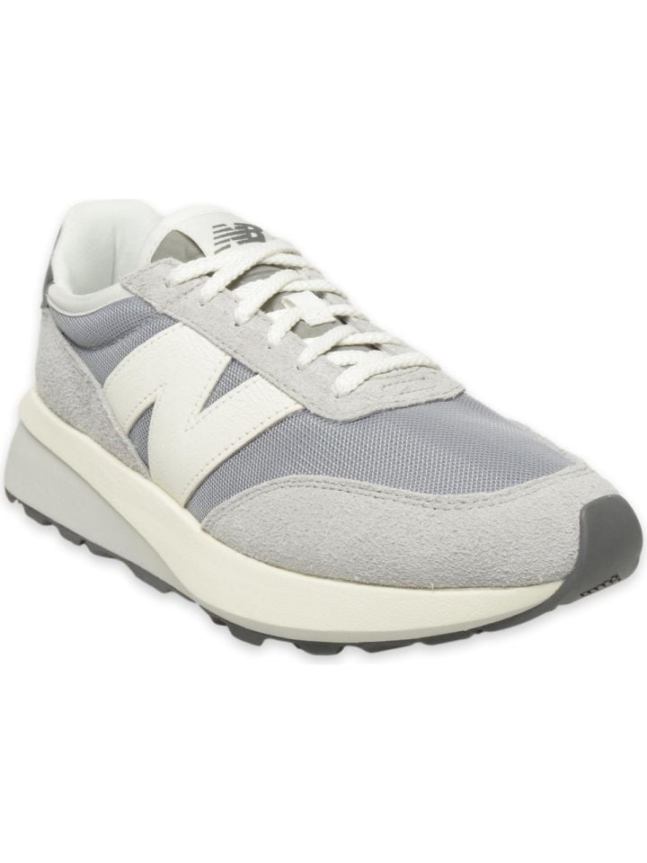 New Balance Lifestyle Erkek Spor Ayakkabı U370AH