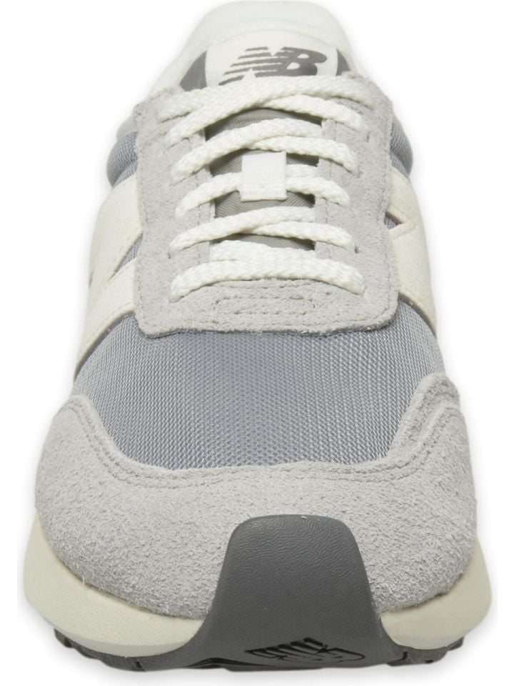 New Balance Lifestyle Erkek Spor Ayakkabı U370AH