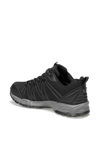 Lumberjack Shell Kadın Waterproof Ayakkabı SHELL-G