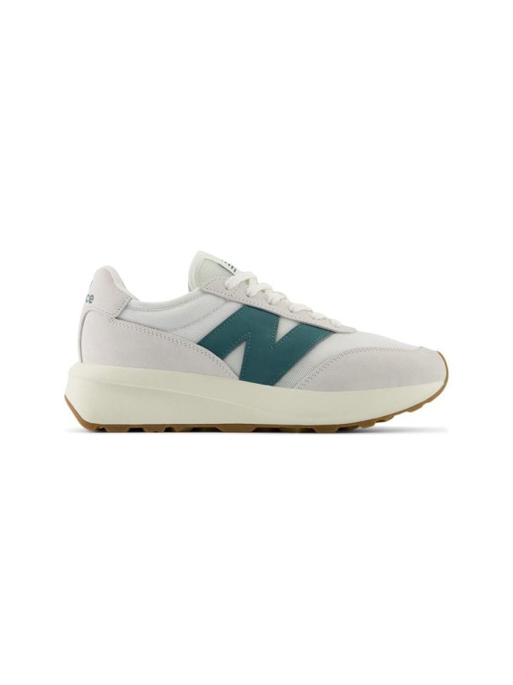 New Balance Lifestyle Erkek Spor Ayakkabı U370CC