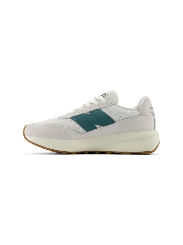New Balance Lifestyle Erkek Spor Ayakkabı U370CC