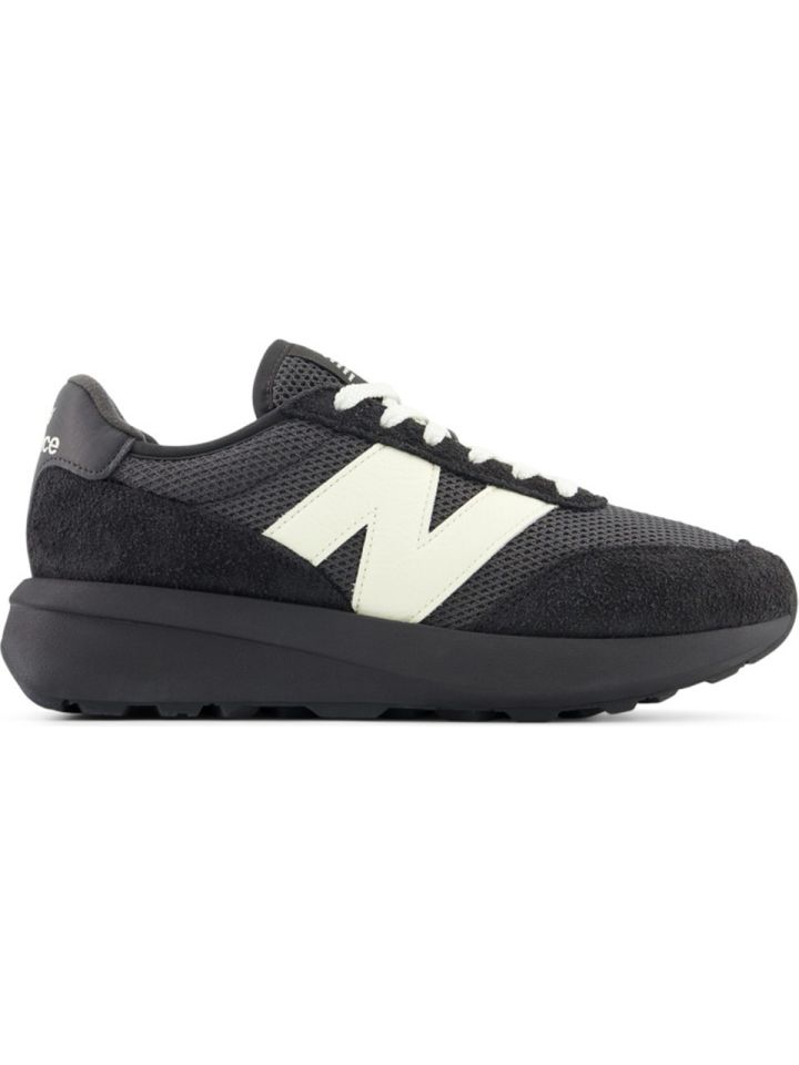New Balance Lifestyle Erkek Spor Ayakkabı U370PB
