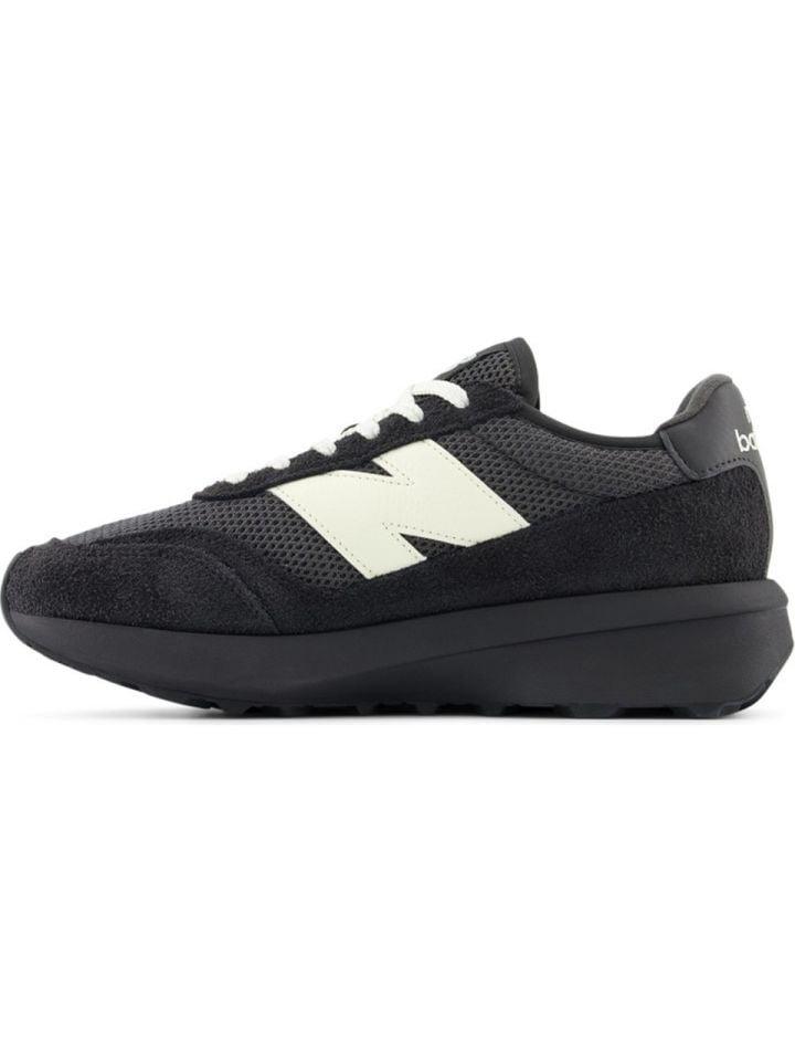 New Balance Lifestyle Erkek Spor Ayakkabı U370PB