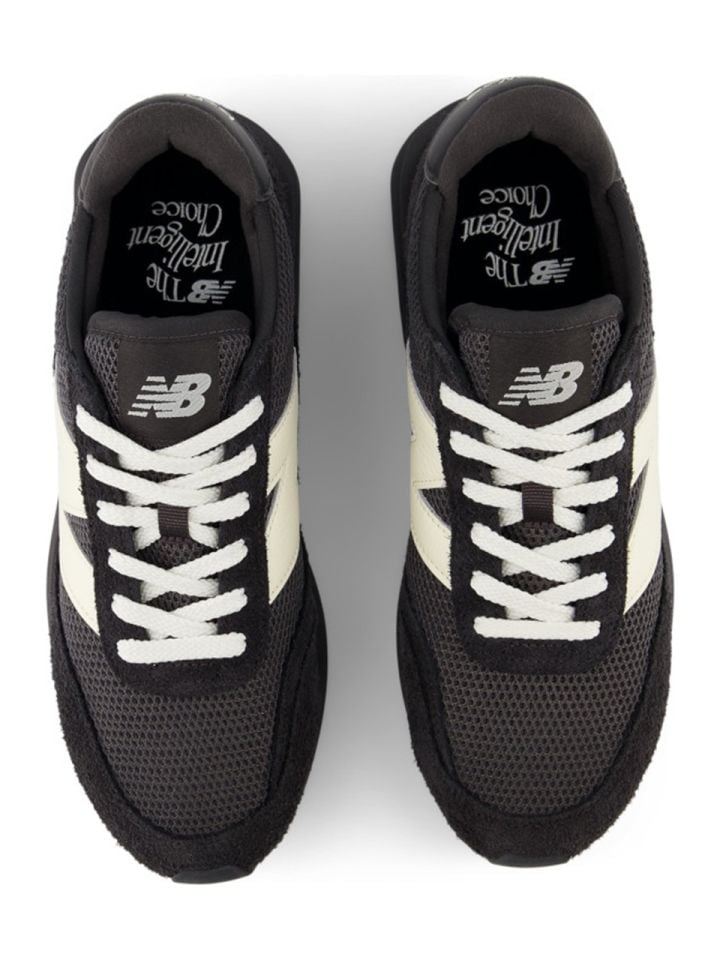 New Balance Lifestyle Erkek Spor Ayakkabı U370PB