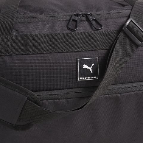 Puma Training Unisex Çanta 09092001