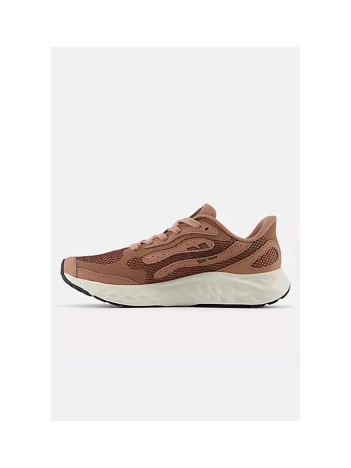 New Balance Running Erkek Spor Ayakkabı WARISTL4