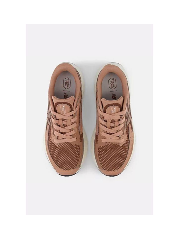 New Balance Running Erkek Spor Ayakkabı WARISTL4
