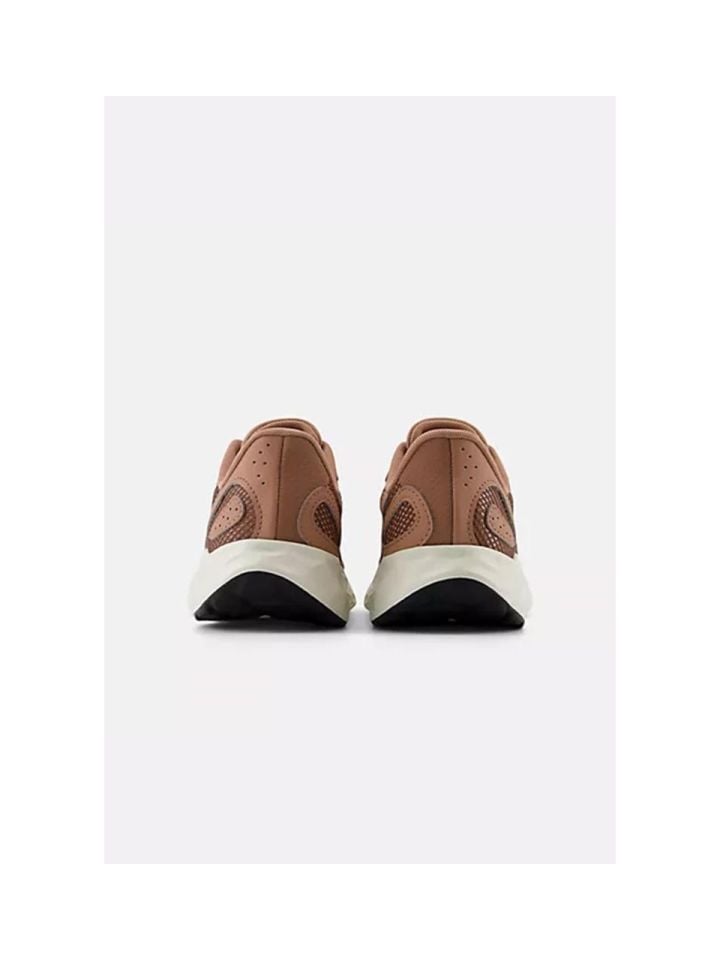 New Balance Running Erkek Spor Ayakkabı WARISTL4