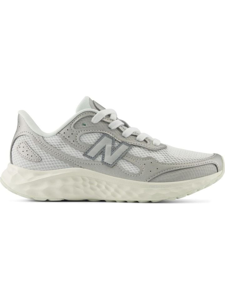 New Balance Running Unisex Spor Ayakkabı WARISTS4