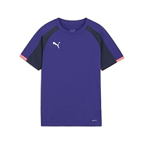 Test ürünüdür. SİLMEYİNİZ VE SATIN ALMAYINIZ!!